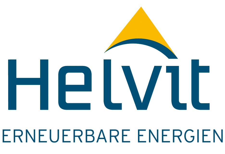 hevit